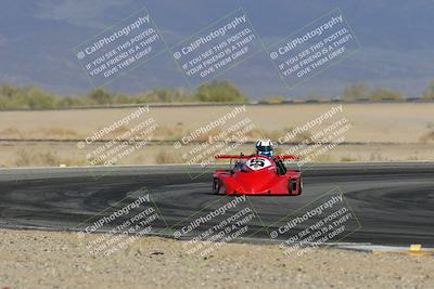 media/Mar-29-2025-Pro Autosports (Sat) [[89b1c017ad]]/6-Purple Group/Main Race/